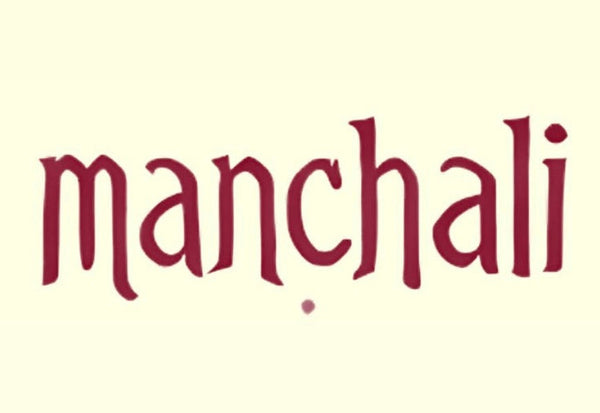 Manchali India