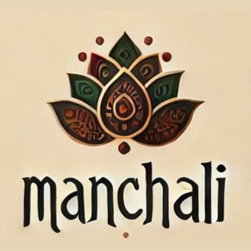 Manchali India